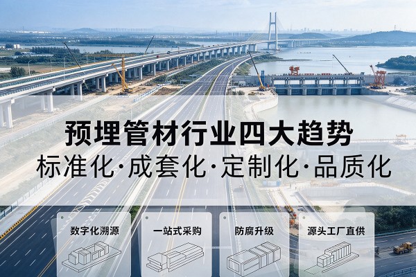 原州行业发展趋势总结