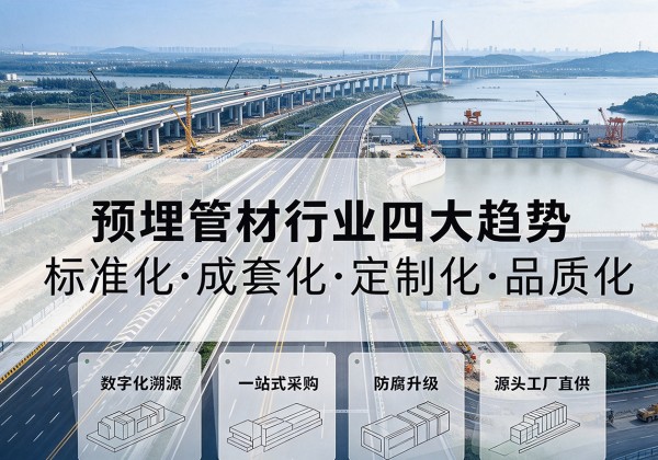 原州行业发展趋势总结