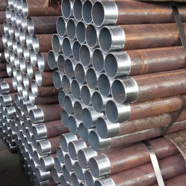 原州声测管规格